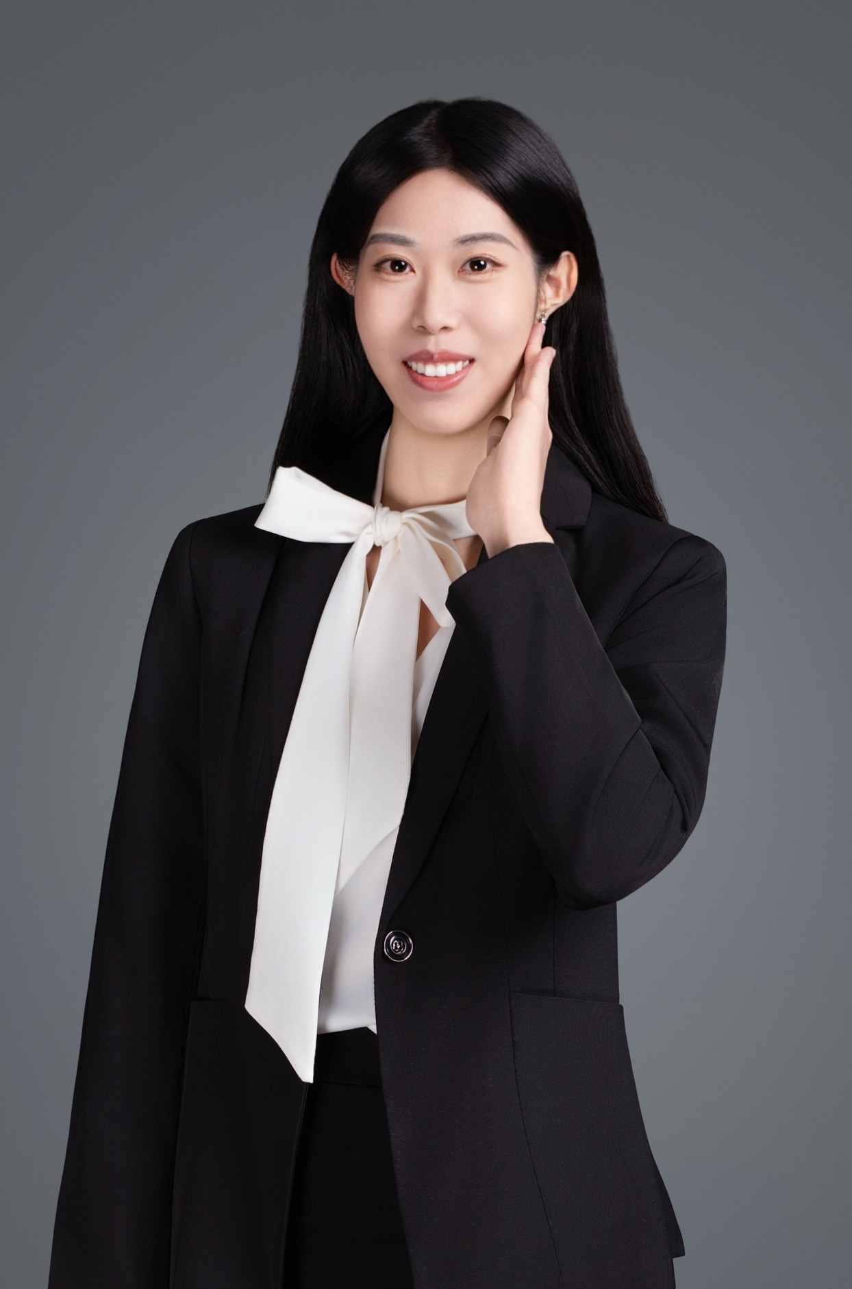 博牛社区