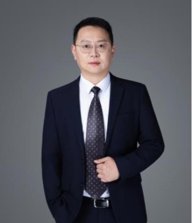 博牛社区