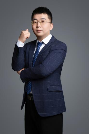 博牛社区
