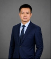 博牛社区