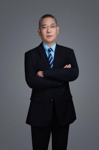 博牛社区
