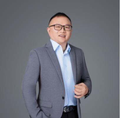 博牛社区