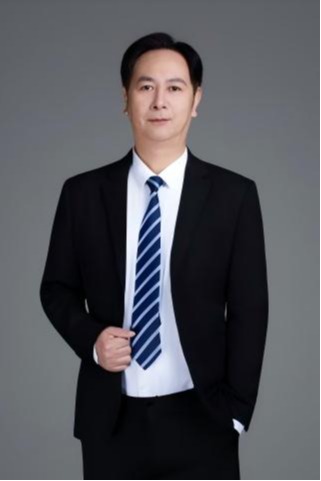 博牛社区