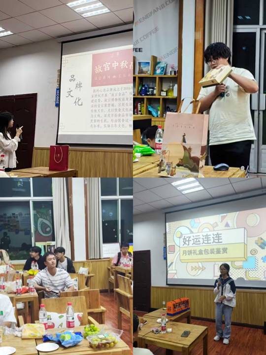 clip_image004.jpg 图示, 示意图
中度可信度描述已自动生成:ver1