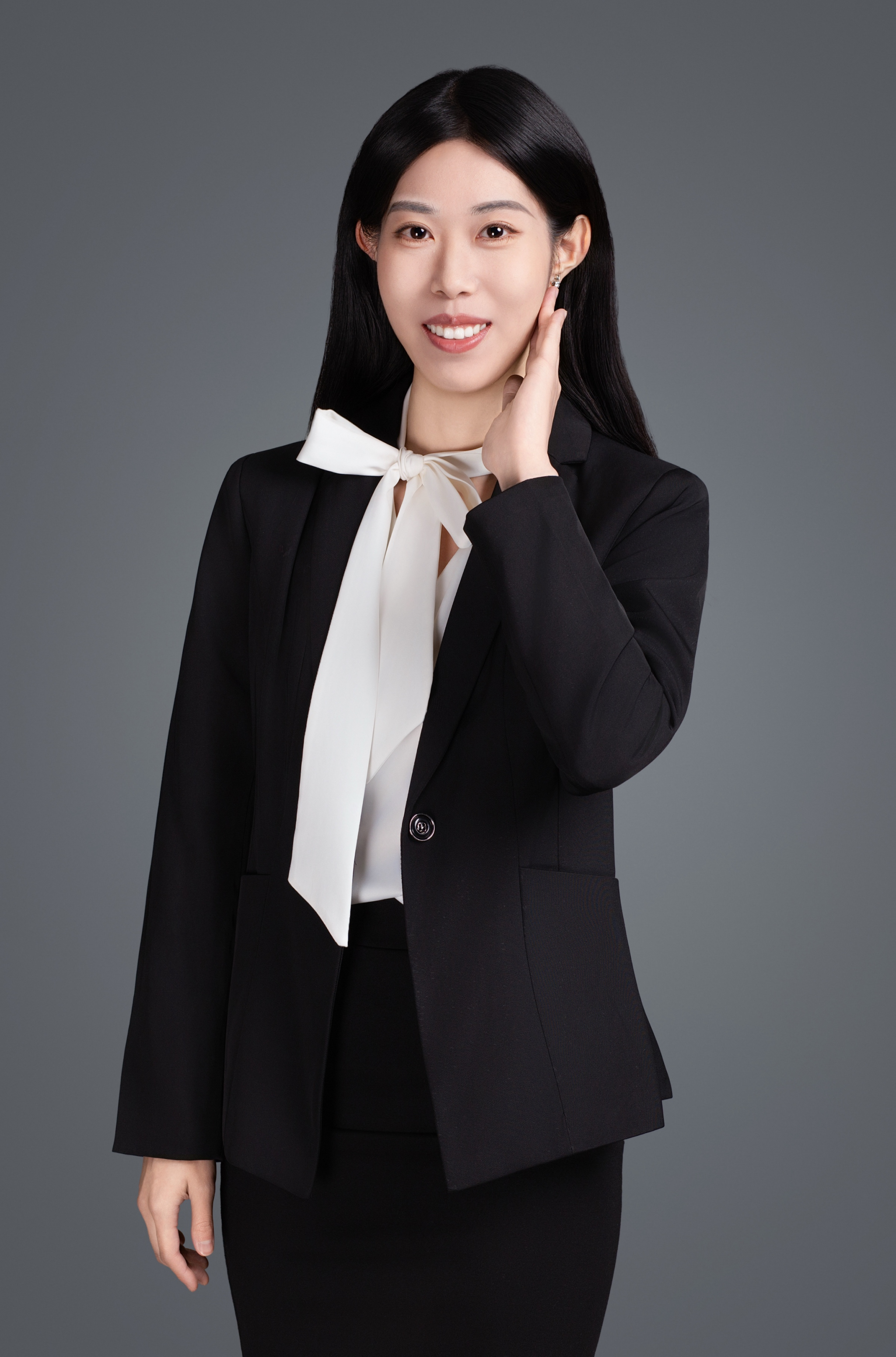 博牛社区