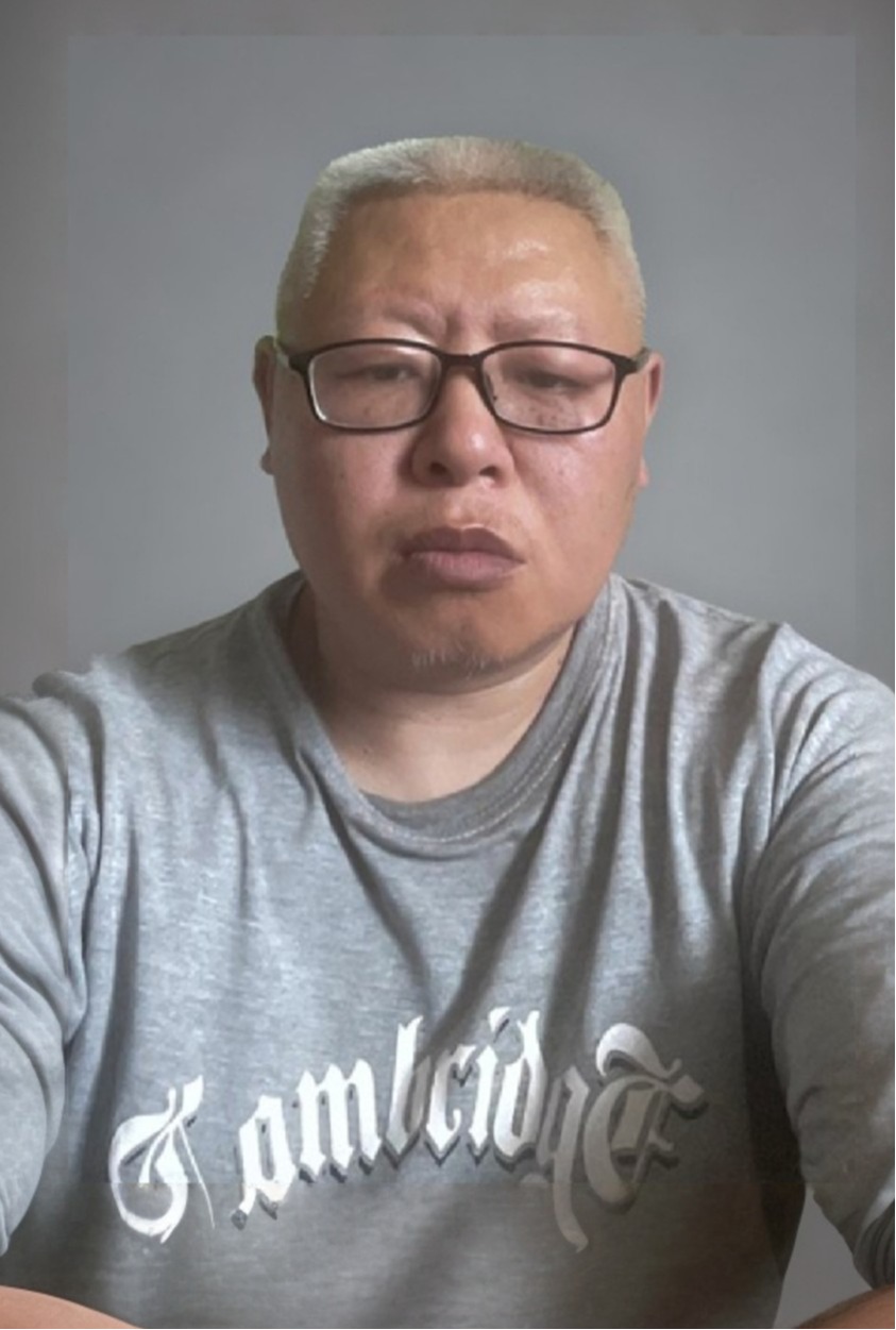 博牛社区