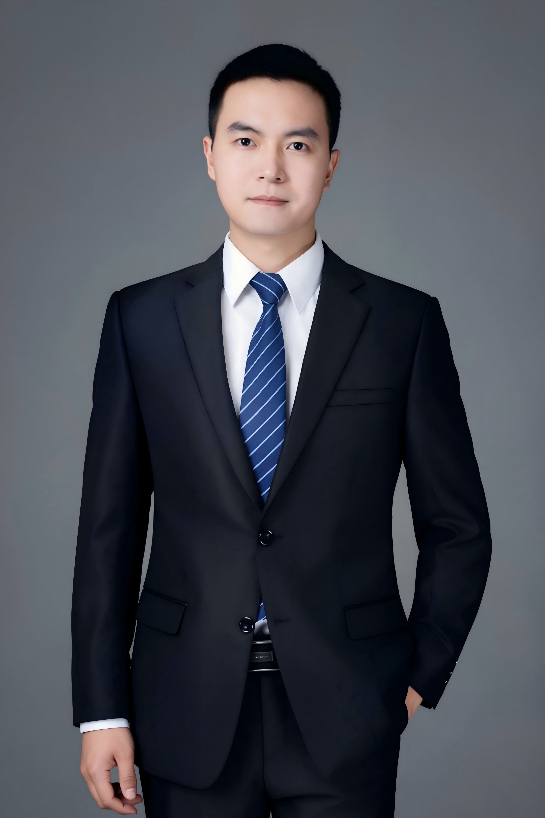 博牛社区