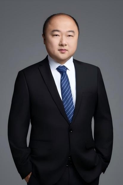 博牛社区