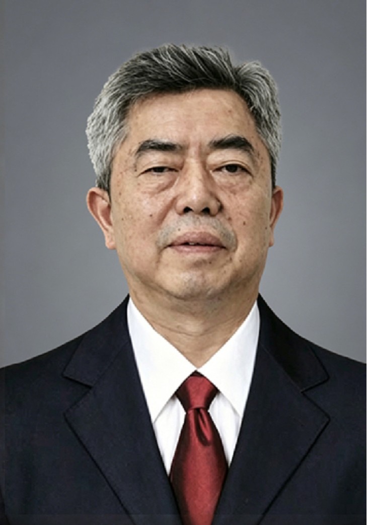 博牛社区