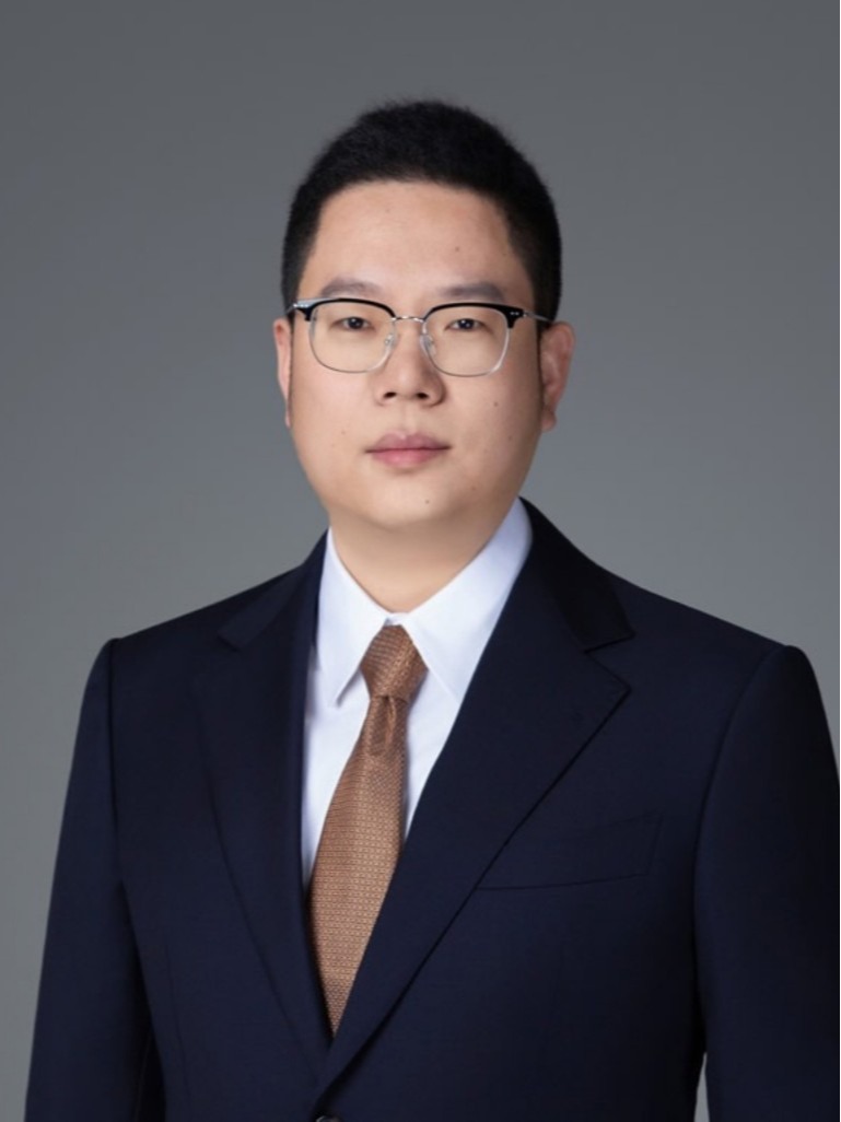 博牛社区