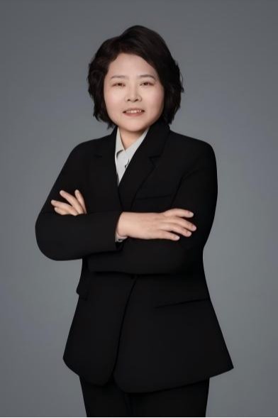 博牛社区