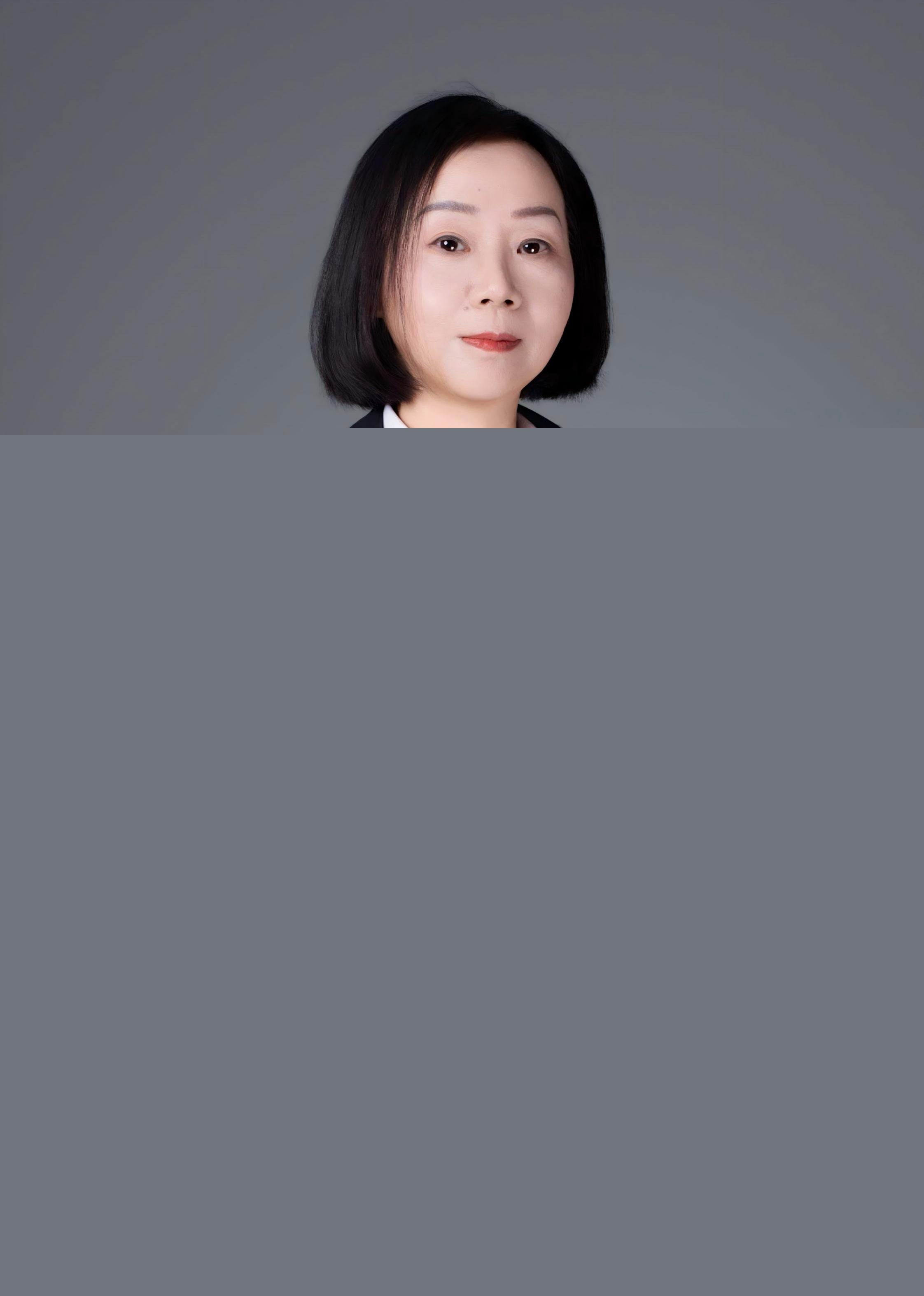 博牛社区