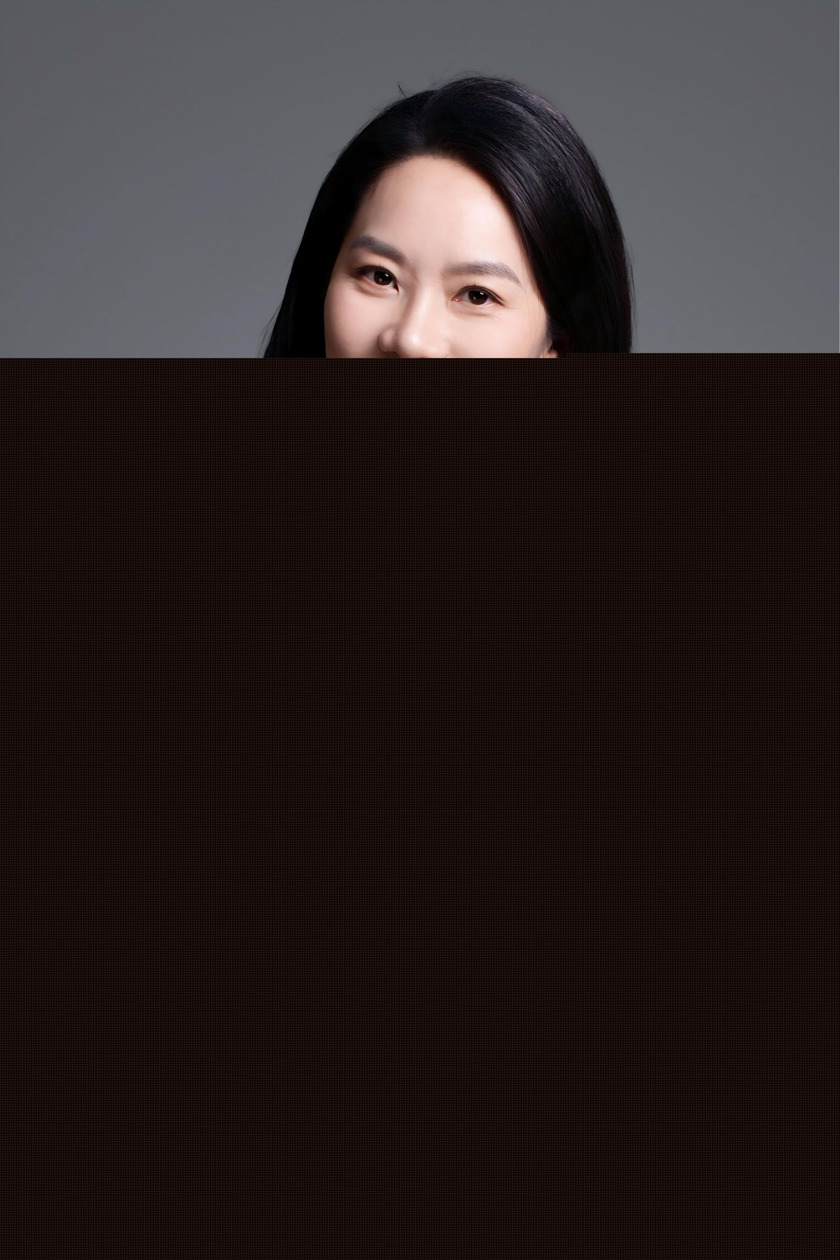 博牛社区