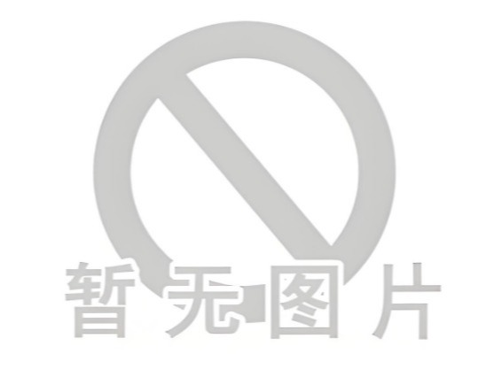 博牛社区