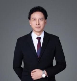 博牛社区