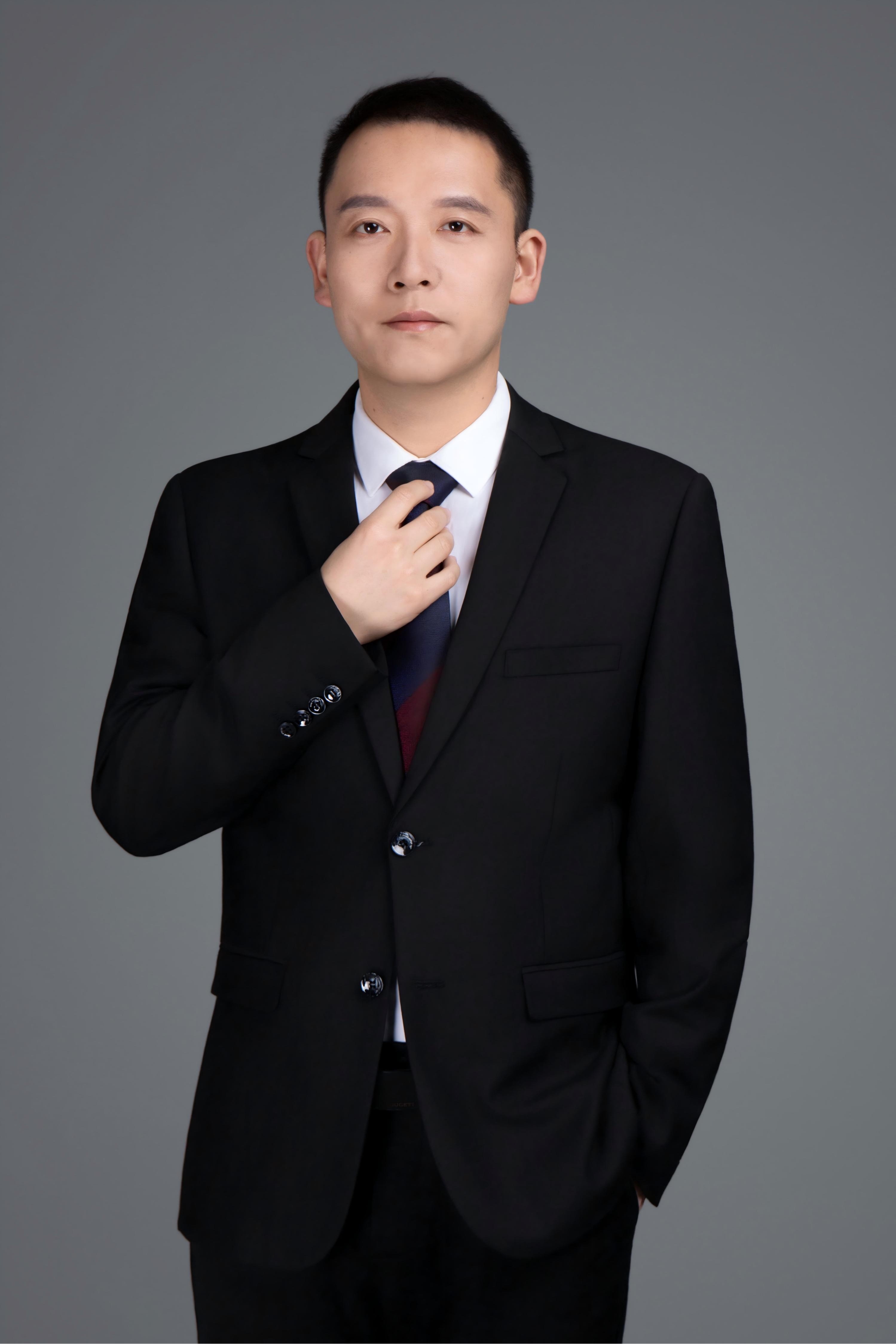 博牛社区