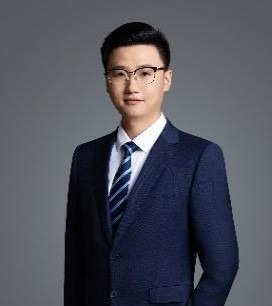 博牛社区