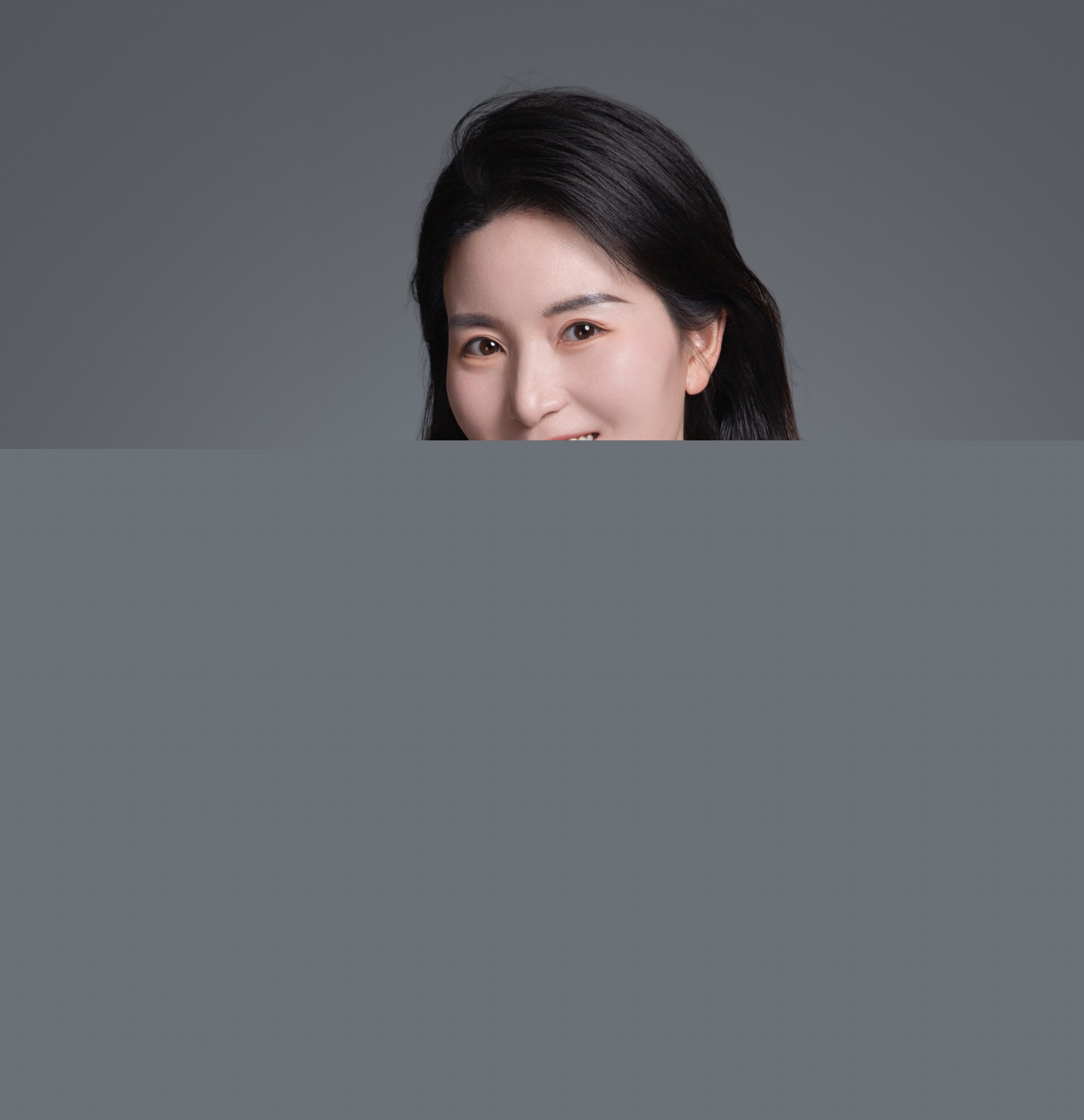博牛社区