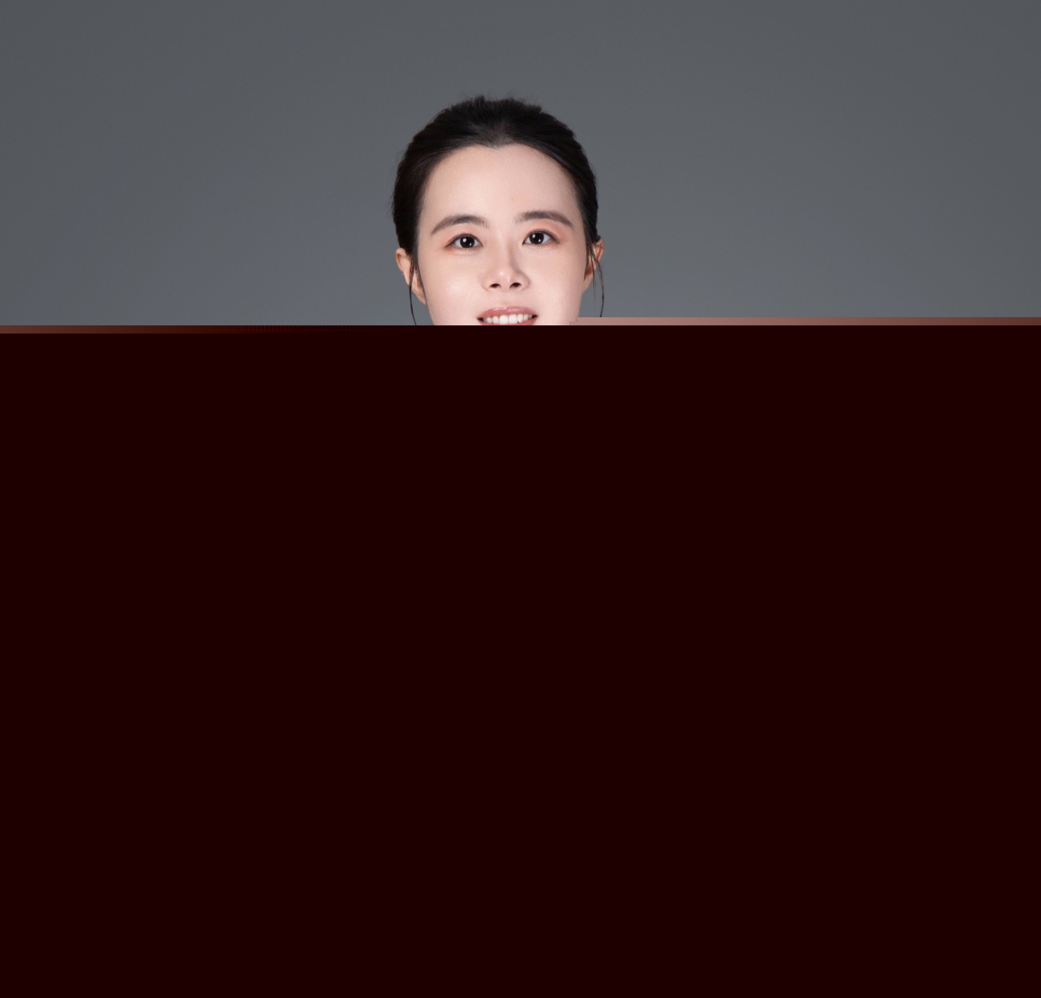 博牛社区