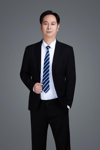 博牛社区