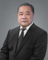 博牛社区