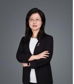 博牛社区