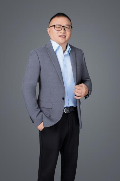博牛社区
