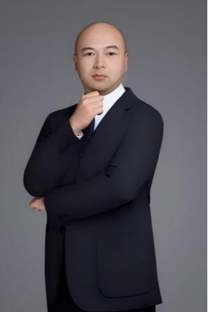 博牛社区