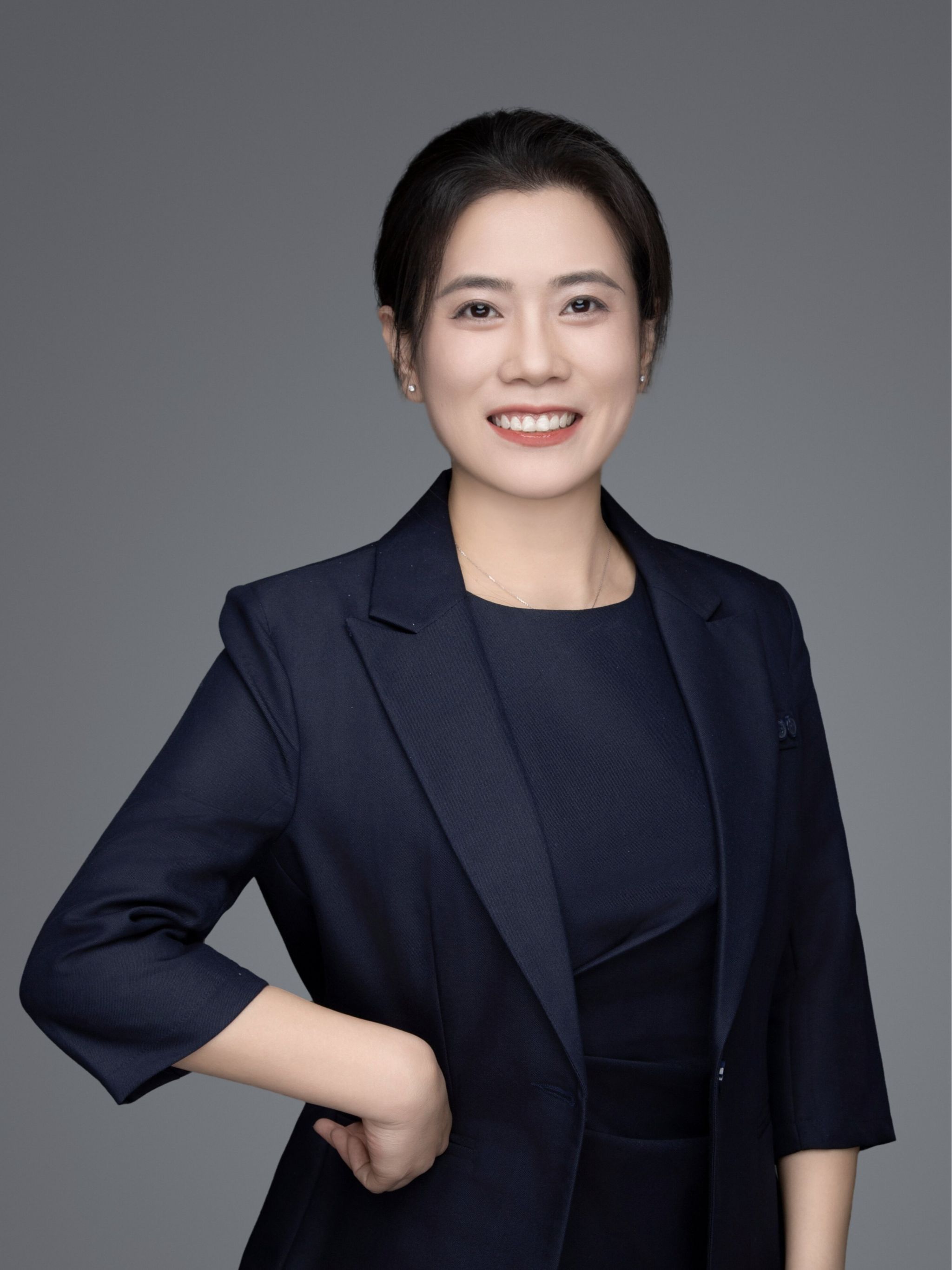 博牛社区