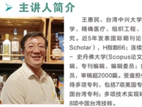 博牛社区