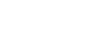 博牛社区