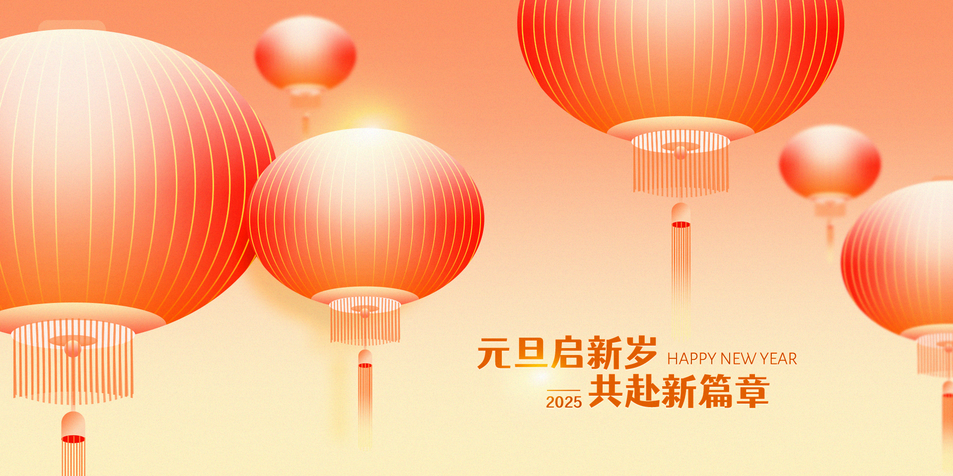 博牛社区